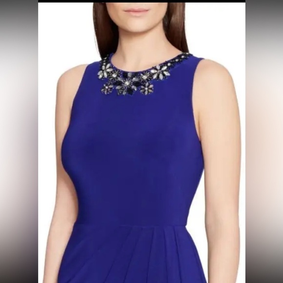 Lauren Ralph Lauren Evening - Picture 2 of 13